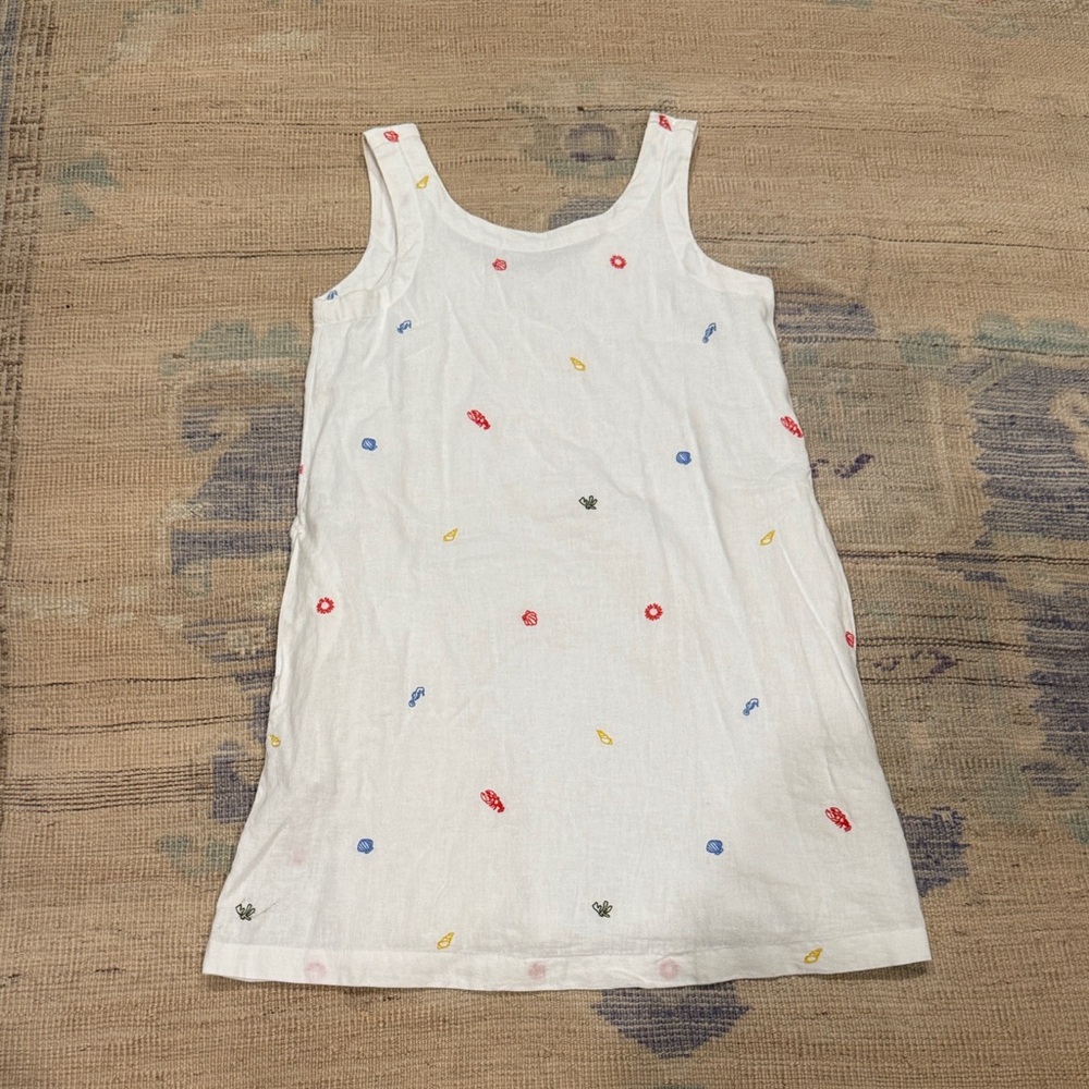 C&C California Sun Dress